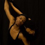 Teekvision Choreographer's Showcase