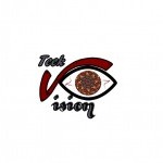 TeekVision 1st Annual Summer Choreographer's Showcase