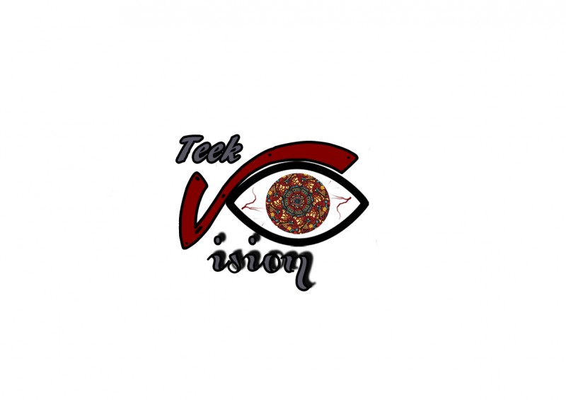 TeekVision 1st Annual Summer Choreographer's Showcase