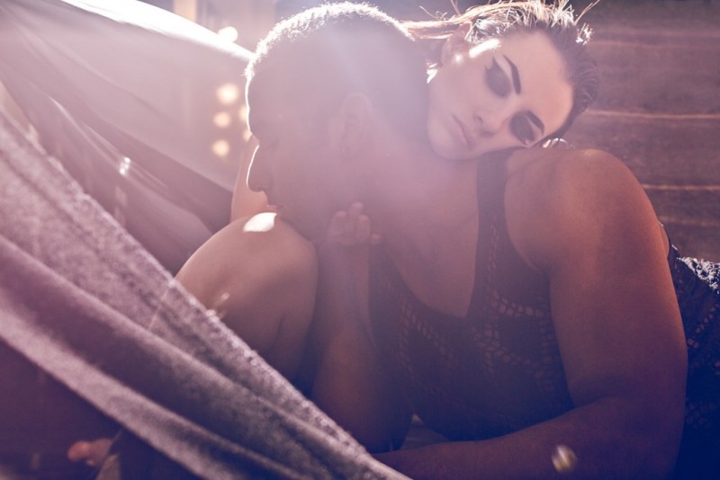 Bryn Cohn + Artists Seeks Marketing/Design Intern