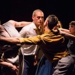 Bryn Cohn + Artists Seeks Marketing/Design Intern