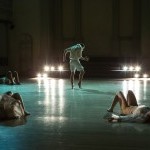 Bryn Cohn + Artists Seeks Director of Development