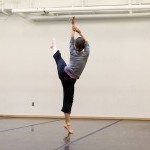 Classes at 100 Grand