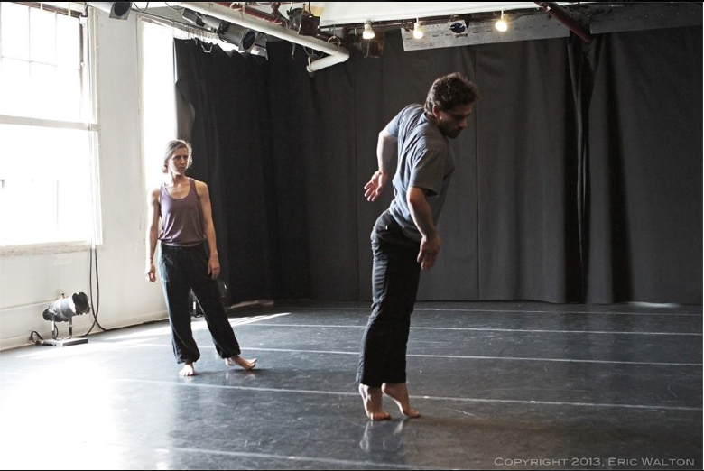 MB&D Spring Workshop - Class/Process/Play