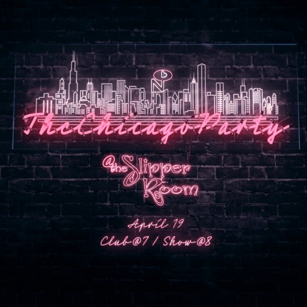 The Chicago Party