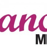 DanceMedia Logo