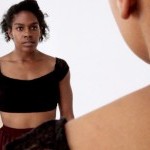 CEMA dance seeks volunteers for Oct. 2 and 3 performances