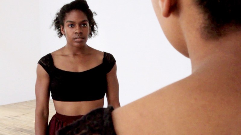 CEMA dance seeks volunteers for Oct. 2 and 3 performances