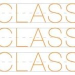 Registrar for CLASSCLASSCLASS