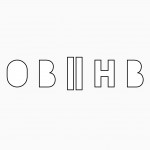 OF BONES || HOLLYE BYNUM seeks MALE performers for their upcoming residency at the 14th Street Y Theater!