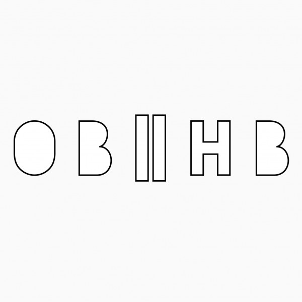 OF BONES || HOLLYE BYNUM seeks MALE performers for their upcoming residency at the 14th Street Y Theater!