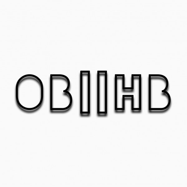 of bones || hollye bynum