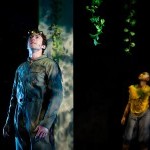 Photo from Under the Tangle