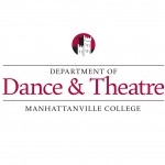 Manhattanville College Department of Dance & Theatre