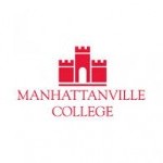 Manhattanville College logo