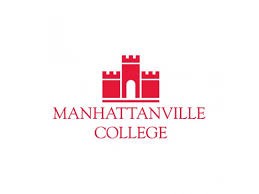 Manhattanville College logo