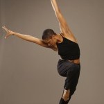 Jennifer Muller/The Works