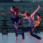 HATCH Presenting Series 