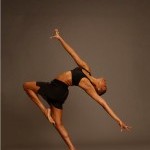 Jennifer Muller/The Works - Administration, Social Media and Video Internships