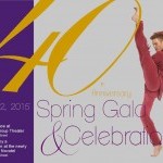 Jennifer Muller/The Works Internship