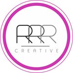 Triple R Creative