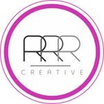 Triple R Creative