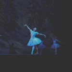 American Liberty Ballet at the International Ballet Festival Union City NJ