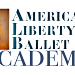 Proudly Serving Union City NJ Since 2019