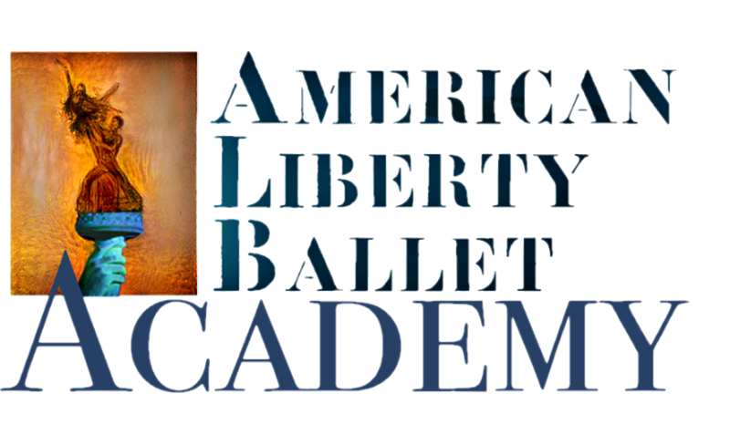 Proudly Serving Union City NJ Since 2019