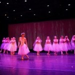 Previous ALB Rep Night