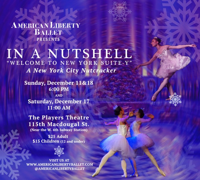 this years invitation