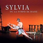 Dancers: Natasha Sheptalova and Allan McCormick; Graphic Design: Caroline O'Connor