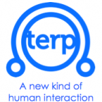 Looking for Children Ages 8-13 to participate in a dance/movement video