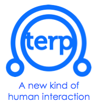 Looking for Children Ages 8-13 to participate in a dance/movement video