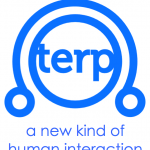 Social Media Manager wanted in exchange for downtown studio space