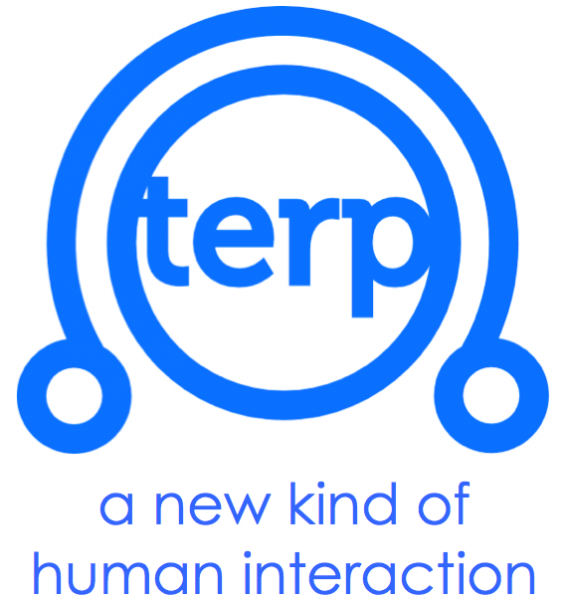 Social Media Manager wanted in exchange for downtown studio space