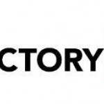 New Victory LabWorks logo