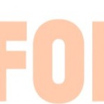 BFD logo