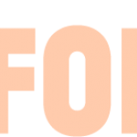 BFD Official Logo