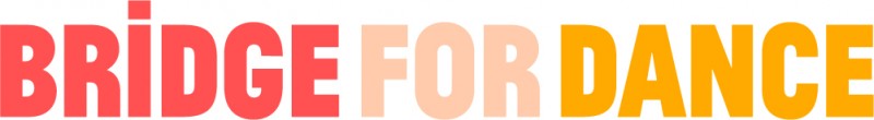 BFD logo