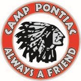 Prestigious Residential Summer Camp Seeking Dance Director