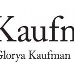 Assistant Professor of Practice in Contemporary Dance Technique