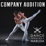 hoong Hoon Lee and Stephanie Rae Williams in Dancing on the Front Porch of Heaven. Photo by Chris Walt