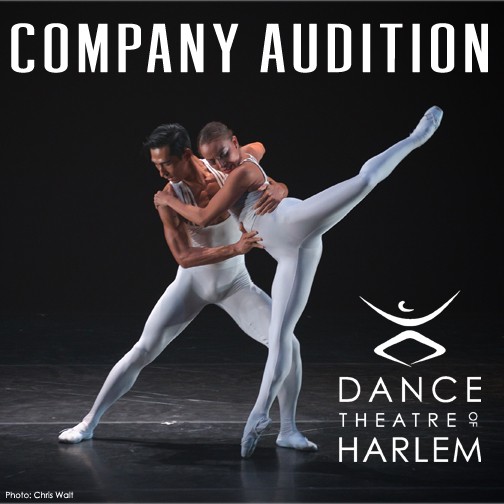 Company Artists Choong Hoon Lee and Stephanie Rae Williams in Dancing on the Front Porch of Heaven. Photo by Christ Walt.