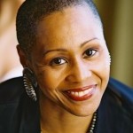 DTH Alumna Anjali Austin