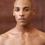 DTH Company Artist Anthony Santos