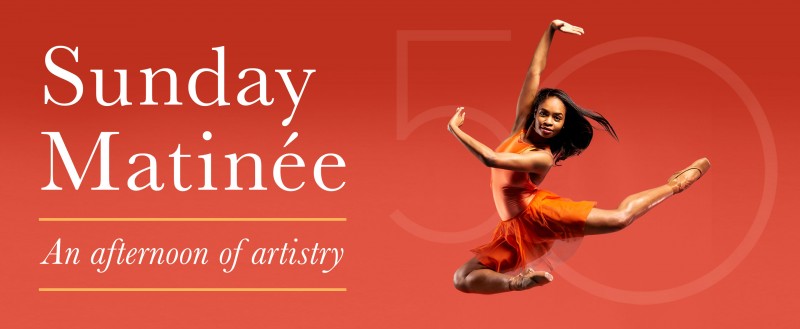 DTH Company Memeber Alexandra Hutchinson