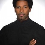 DTH Alumnus Waverly Lucas