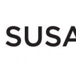 Summer Intern, Susan Marshall & Company