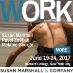 WORK 2017 www.sumac.org